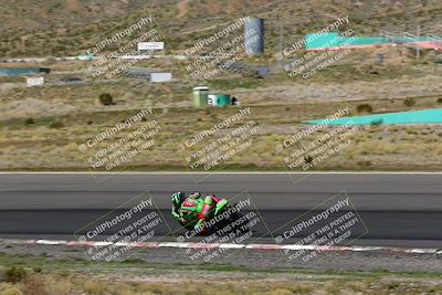 media/Feb-18-2024-CRA (Sun) [[208b741b6d]]/Race 7/Turn 2/